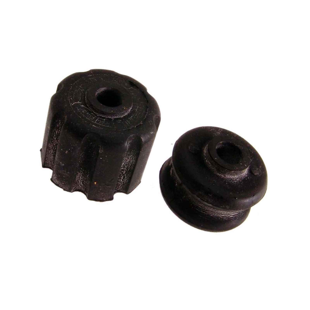 NSB-049 - REAR SHOCK ABSORBER BUSHING KIT Rubber Parts, Bushings