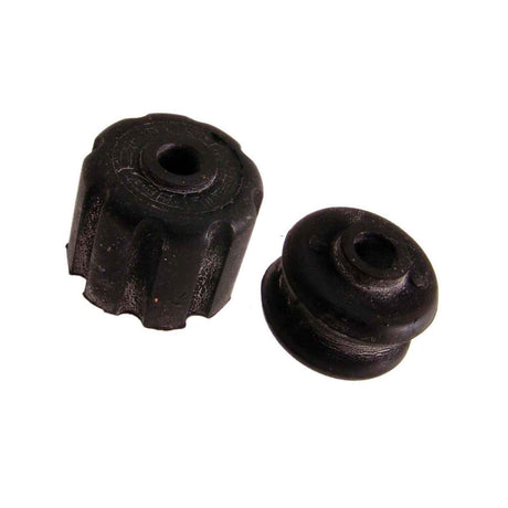 NSB-049 - REAR SHOCK ABSORBER BUSHING KIT Rubber Parts, Bushings