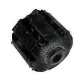 NSB-050 - FRONT SHOCK ABSORBER BUSHING Rubber Parts, Bushings