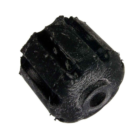NSB-050 - FRONT SHOCK ABSORBER BUSHING Rubber Parts, Bushings
