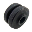 NSB-051 - FRONT SHOCK ABSORBER BUSHING Rubber Parts, Bushings