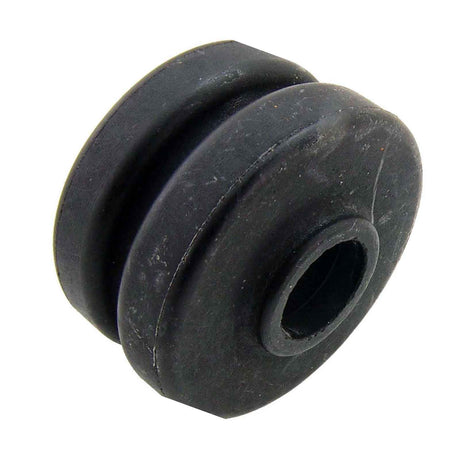 NSB-051 - FRONT SHOCK ABSORBER BUSHING Rubber Parts, Bushings
