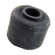 NSB-052 - REAR SHOCK ABSORBER BUSHING Rubber Parts, Bushings