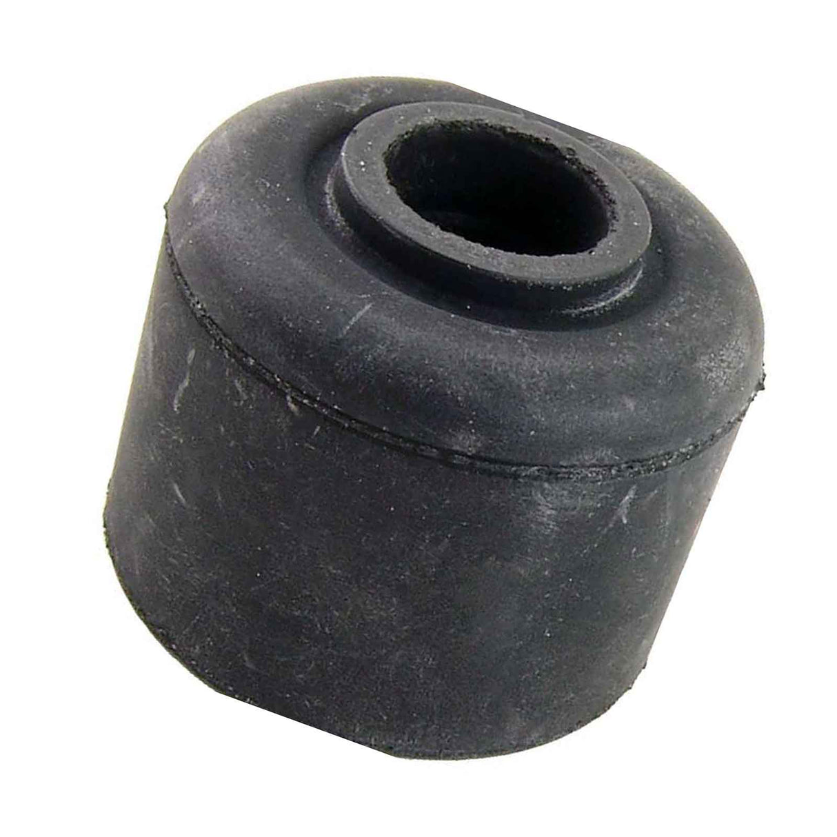 NSB-052 - REAR SHOCK ABSORBER BUSHING Rubber Parts, Bushings