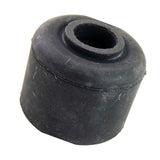 NSB-052 - REAR SHOCK ABSORBER BUSHING Rubber Parts, Bushings