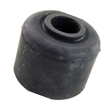 NSB-052 - REAR SHOCK ABSORBER BUSHING Rubber Parts, Bushings