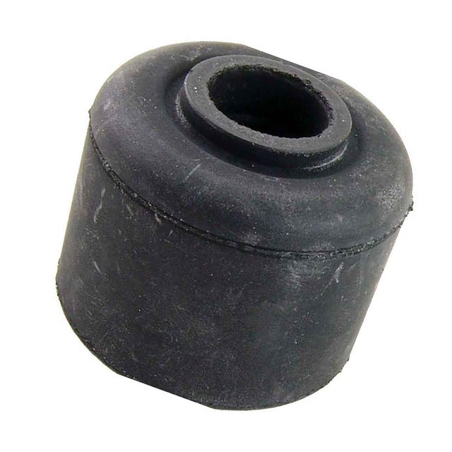 NSB-052 - REAR SHOCK ABSORBER BUSHING Rubber Parts, Bushings