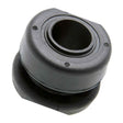 NSB-053 - FRONT STRUT ROD CUSHION Rubber Parts, Bushings