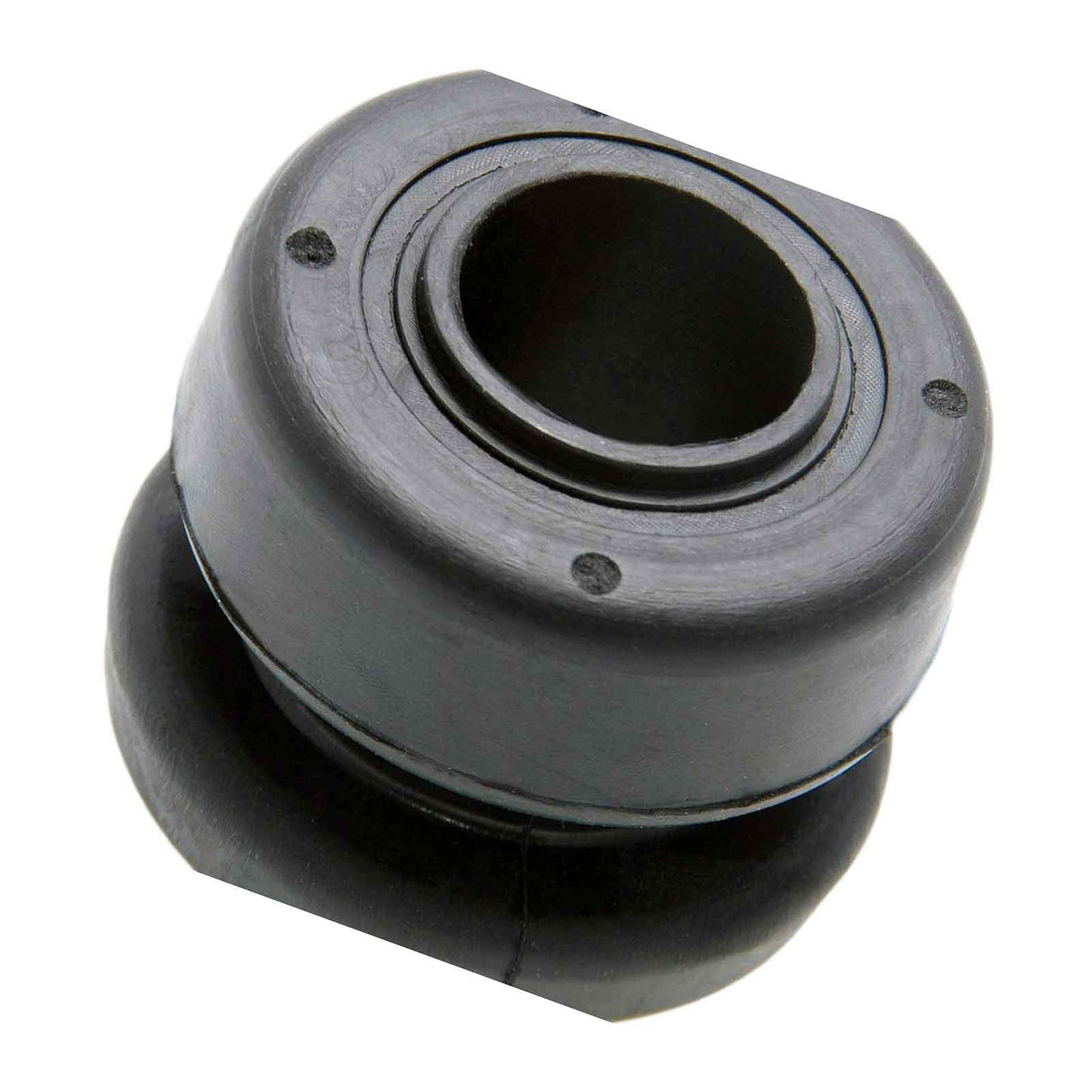 NSB-053 - FRONT STRUT ROD CUSHION Rubber Parts, Bushings
