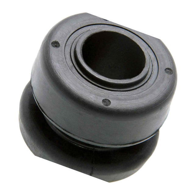 NSB-053 - FRONT STRUT ROD CUSHION Rubber Parts, Bushings