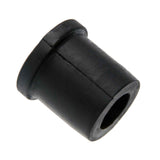 NSB-055 - REAR LEAF SPRING BUSHING REAR Rubber Parts, Shock Absorber And Leaf Spring Bushings