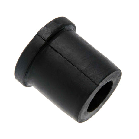 NSB-055 - REAR LEAF SPRING BUSHING REAR Rubber Parts, Shock Absorber And Leaf Spring Bushings