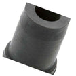 NSB-056 - REAR LEAF SPRING BUSHING REAR Rubber Parts, Shock Absorber And Leaf Spring Bushings