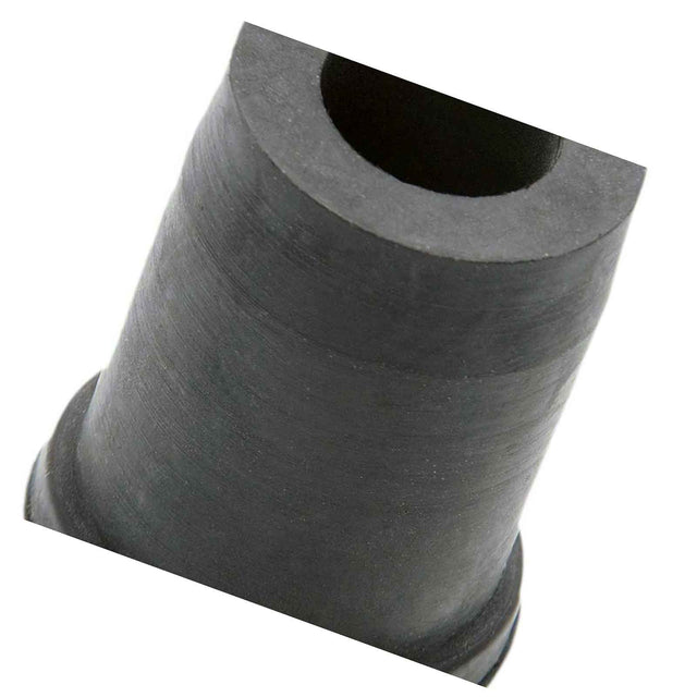 NSB-056 - REAR LEAF SPRING BUSHING REAR Rubber Parts, Shock Absorber And Leaf Spring Bushings