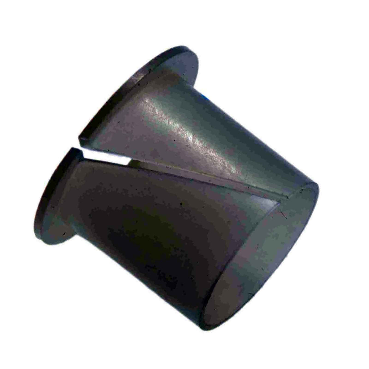 NSB-058 - BUSHING IDLER ARM Rubber Parts, Bushings