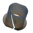 NSB-059 - BUSHING IDLER ARM Other, Other