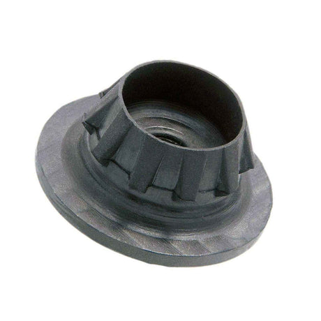 NSB-060 - MOUNT RUBBER RADIATOR Rubber Parts, Bushings
