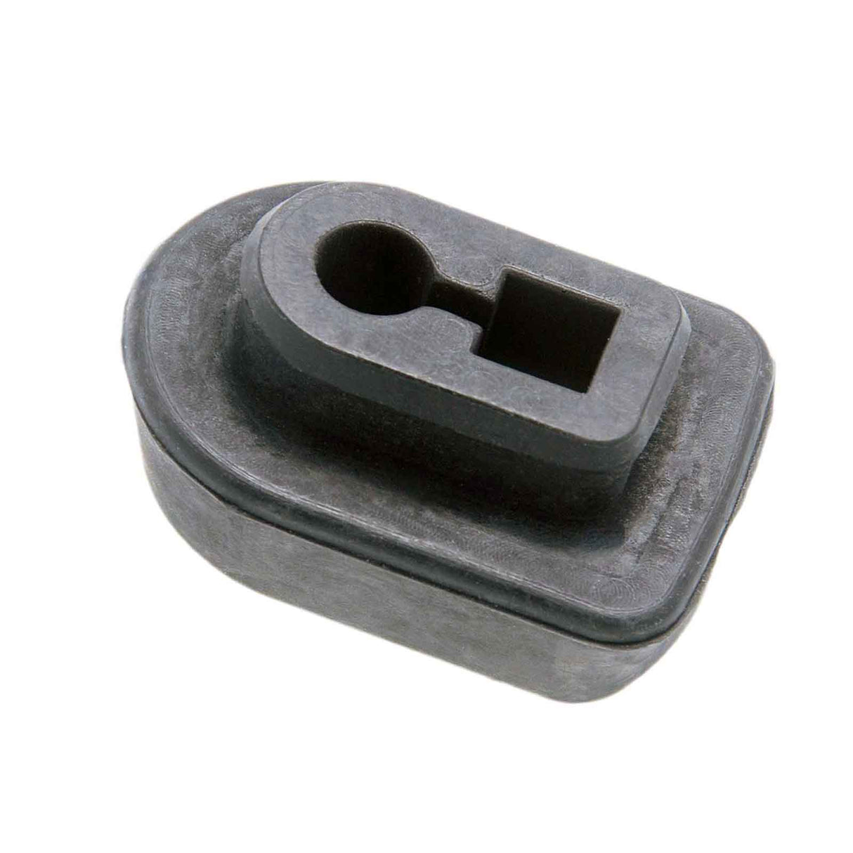 NSB-061 - MOUNT RUBBER RADIATOR Rubber Parts, Bushings