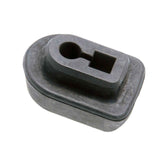 NSB-061 - MOUNT RUBBER RADIATOR Rubber Parts, Bushings