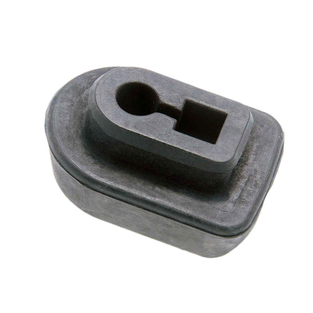 NSB-061 - MOUNT RUBBER RADIATOR Rubber Parts, Bushings