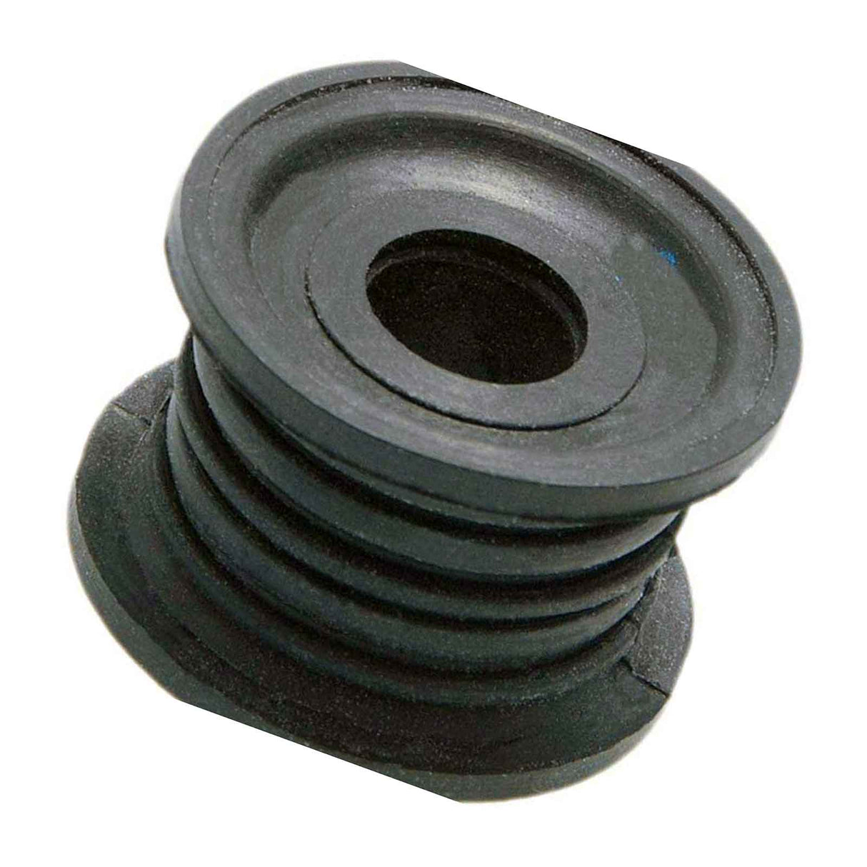 NSB-062 - BUSHING GEAR SHIFT ROD Rubber Parts, Bushings
