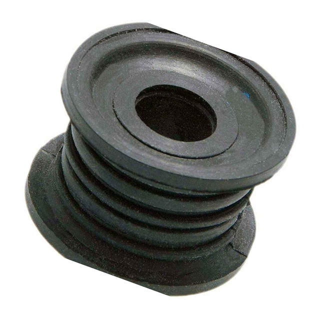 NSB-062 - BUSHING GEAR SHIFT ROD Rubber Parts, Bushings