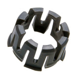NSB-063 - BUSHING GEAR SHIFT ROD Rubber Parts, Bushings