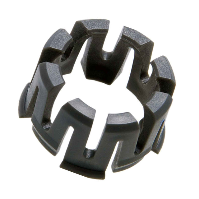 NSB-063 - BUSHING GEAR SHIFT ROD Rubber Parts, Bushings