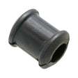 NSB-064 - REAR SHOCK ABSORBER BUSHING Rubber Parts, Shock Absorber And Leaf Spring Bushings
