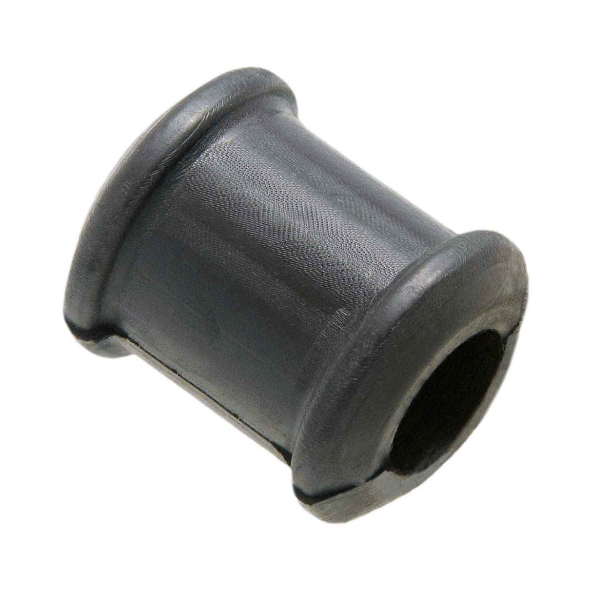 NSB-064 - REAR SHOCK ABSORBER BUSHING Rubber Parts, Shock Absorber And Leaf Spring Bushings