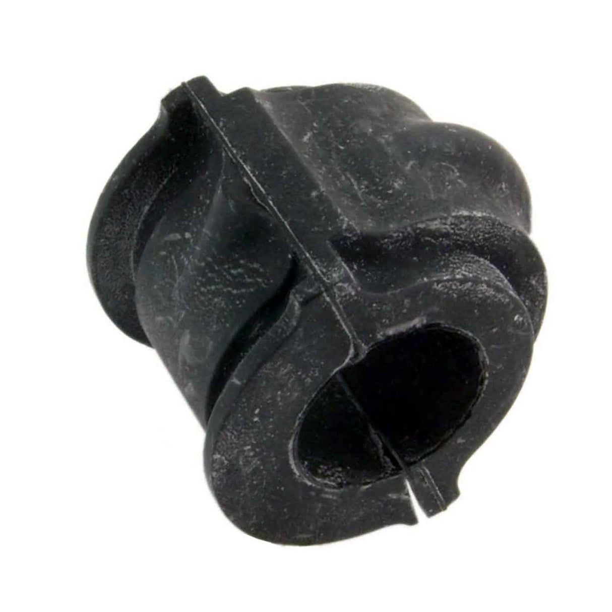 NSB-A33F - FRONT STABILIZER BAR BUSH D23 Rubber Parts, Stabilizer Bushes