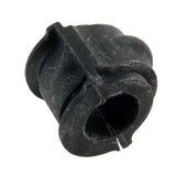 NSB-A33F - FRONT STABILIZER BAR BUSH D23 Rubber Parts, Stabilizer Bushes