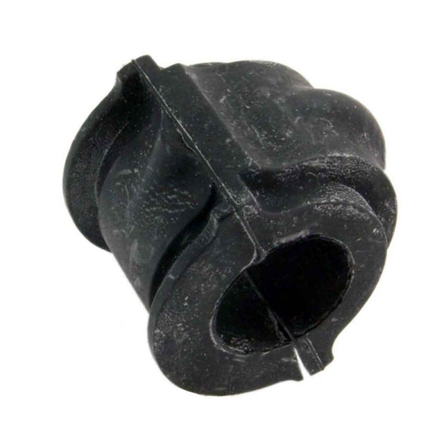 NSB-A33F - FRONT STABILIZER BAR BUSH D23 Rubber Parts, Stabilizer Bushes