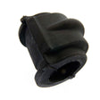 NSB-B15F - FRONT STABILIZER BAR BUSH D20 Rubber Parts, Stabilizer Bushes