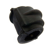 NSB-B15F - FRONT STABILIZER BAR BUSH D20 Rubber Parts, Stabilizer Bushes