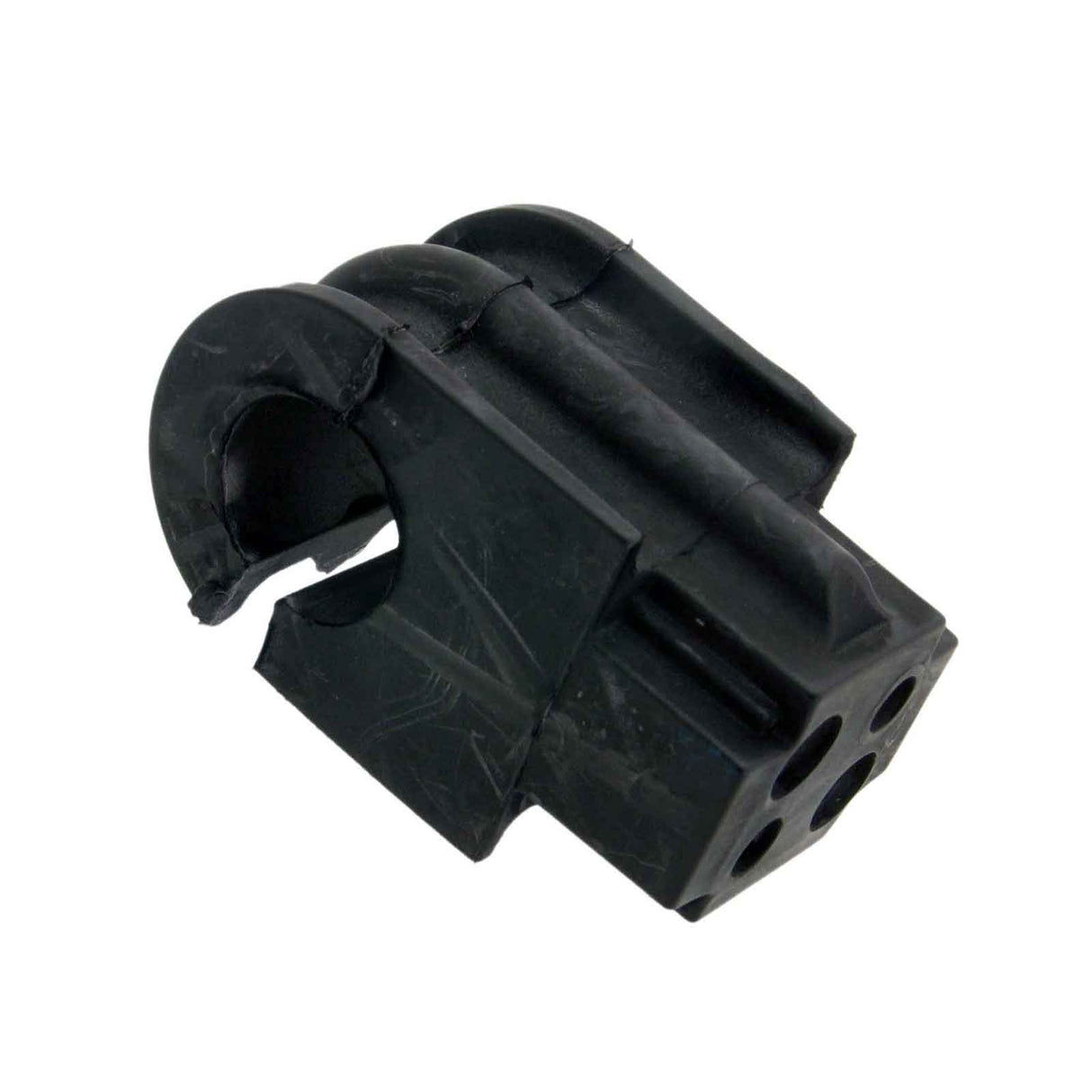 NSB-C11XF - FRONT STABILIZER BAR BUSH D22 Rubber Parts, Stabilizer Bushes