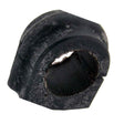 NSB-C23F - FRONT STABILIZER BAR BUSH D27 Rubber Parts, Stabilizer Bushes