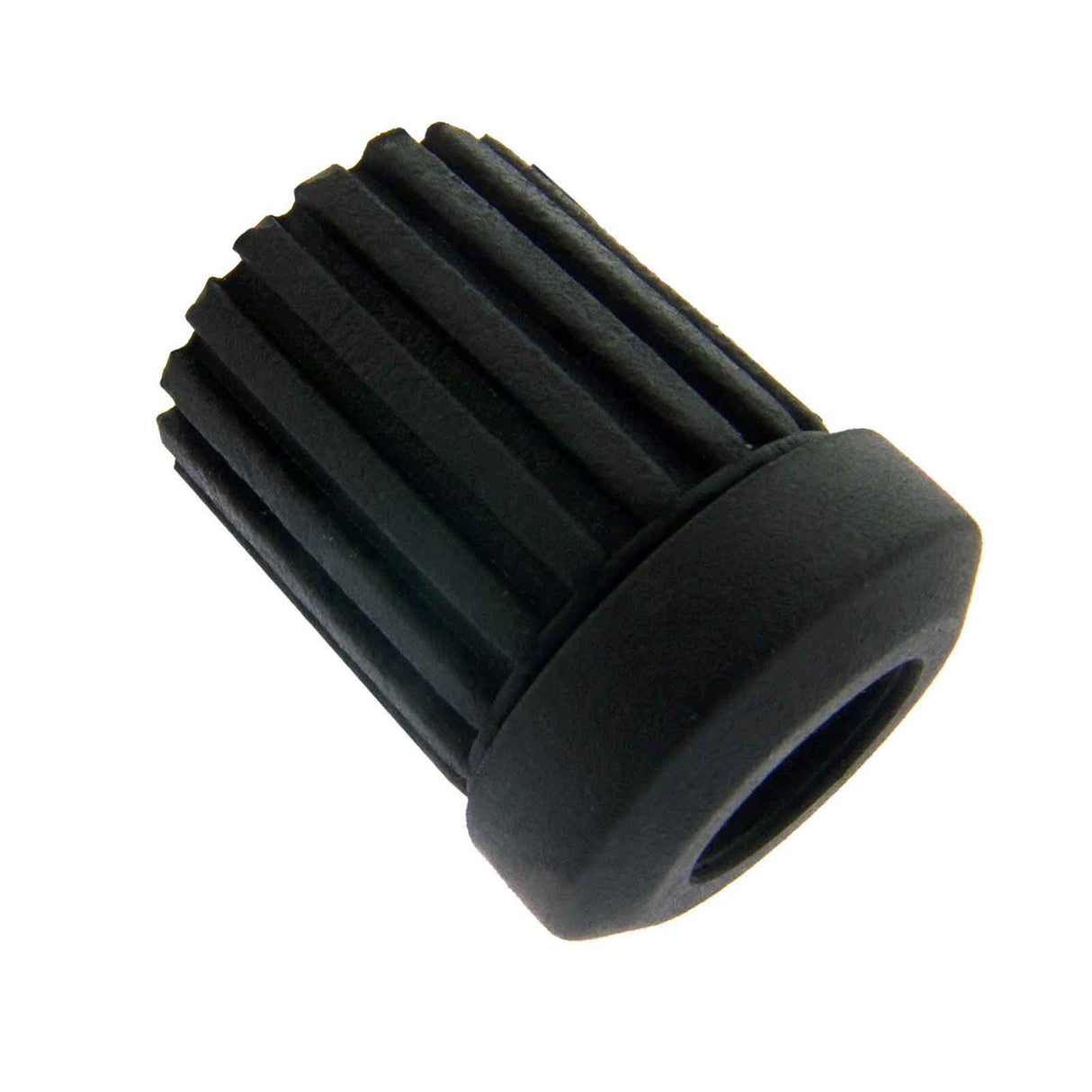 NSB-C23R - REAR SPRING BUSHING Rubber Parts, Shock Absorber And Leaf Spring Bushings