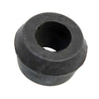 NSB-C23 - REAR SHOCK ABSORBER BUSHING Rubber Parts, Bushings