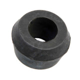 NSB-C23 - REAR SHOCK ABSORBER BUSHING Rubber Parts, Bushings