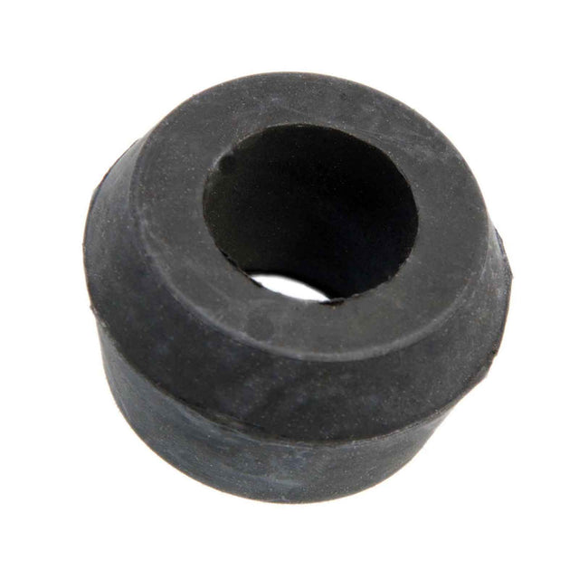 NSB-C23 - REAR SHOCK ABSORBER BUSHING Rubber Parts, Bushings