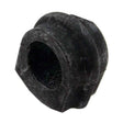 NSB-C24F - FRONT STABILIZER BAR BUSH D26 Rubber Parts, Stabilizer Bushes