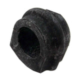 NSB-C24F - FRONT STABILIZER BAR BUSH D26 Rubber Parts, Stabilizer Bushes