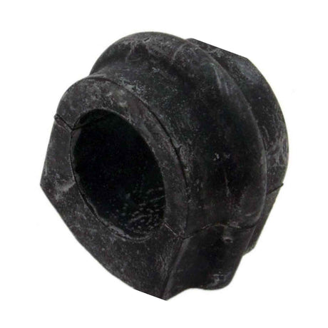 NSB-C24F - FRONT STABILIZER BAR BUSH D26 Rubber Parts, Stabilizer Bushes