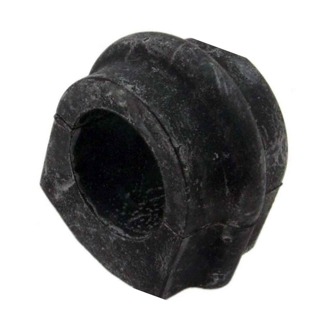 NSB-C24F - FRONT STABILIZER BAR BUSH D26 Rubber Parts, Stabilizer Bushes