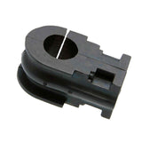 NSB-C25F - FRONT STABILIZER BAR BUSH D26 Rubber Parts, Stabilizer Bushes
