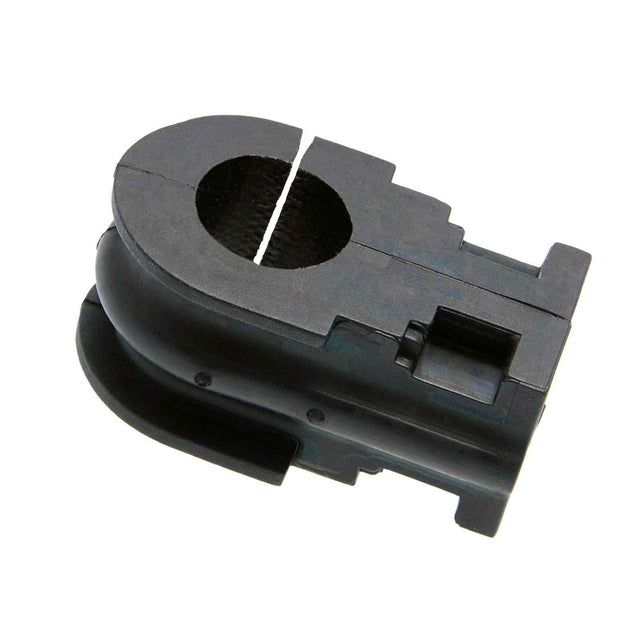 NSB-C25F - FRONT STABILIZER BAR BUSH D26 Rubber Parts, Stabilizer Bushes