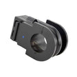 NSB-C26F - FRONT STABILIZER BAR BUSH D26 Rubber Parts, Stabilizer Bushes