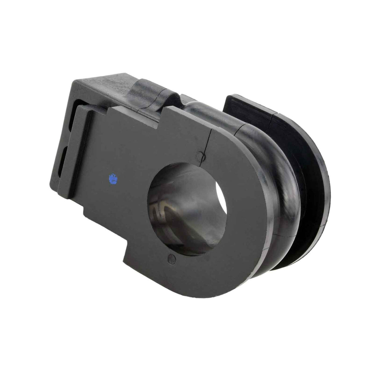 NSB-C26F - FRONT STABILIZER BAR BUSH D26 Rubber Parts, Stabilizer Bushes