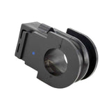 NSB-C26F - FRONT STABILIZER BAR BUSH D26 Rubber Parts, Stabilizer Bushes